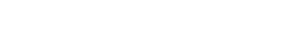 日本秘湯を守る会